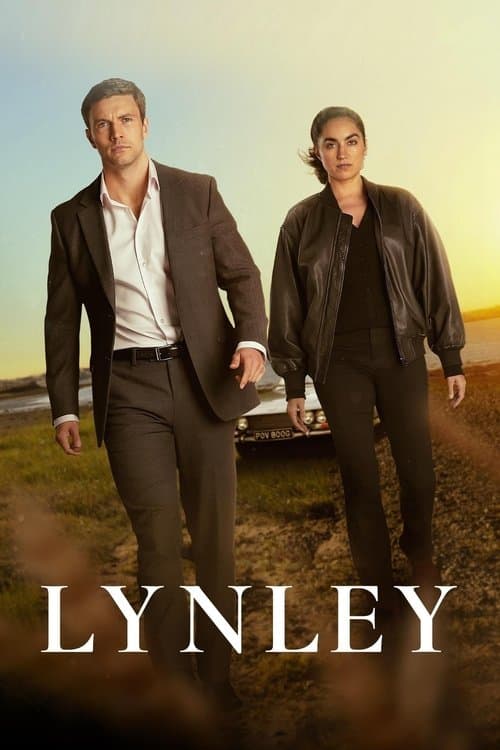Season 1 poster