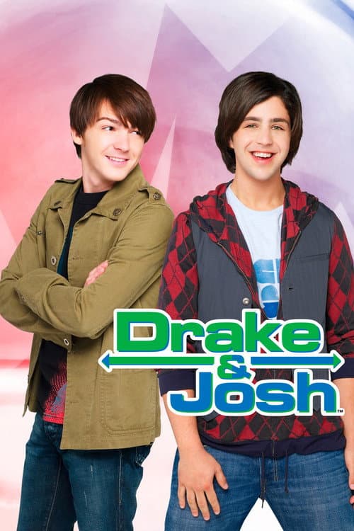 Season 3 poster
