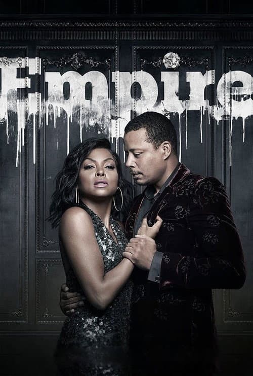 Season 4 poster