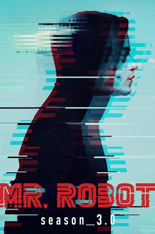 season_3.0 poster