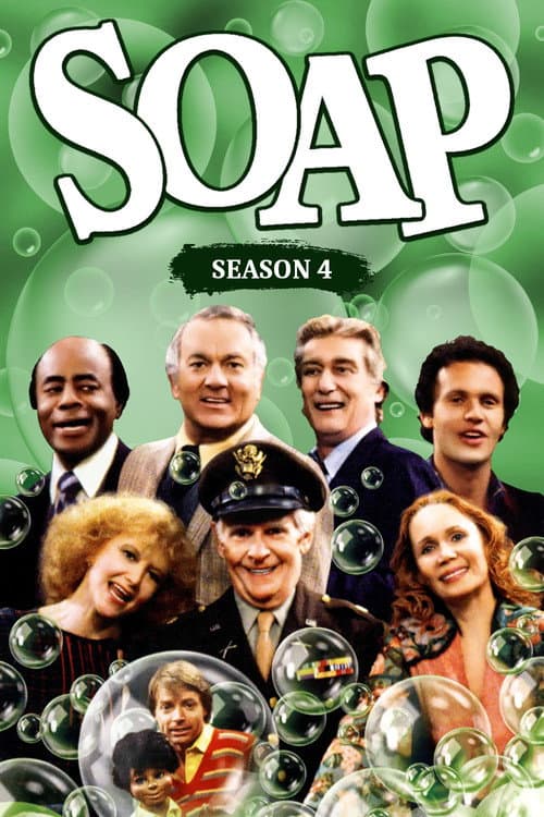 Season 4 poster
