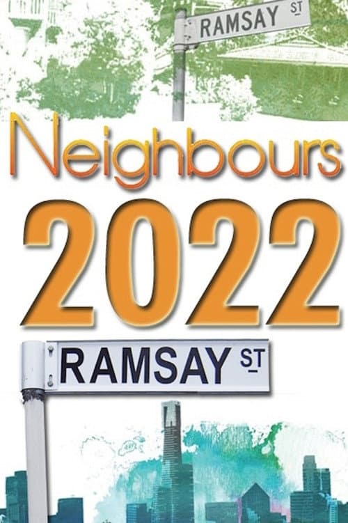 Season 38 poster