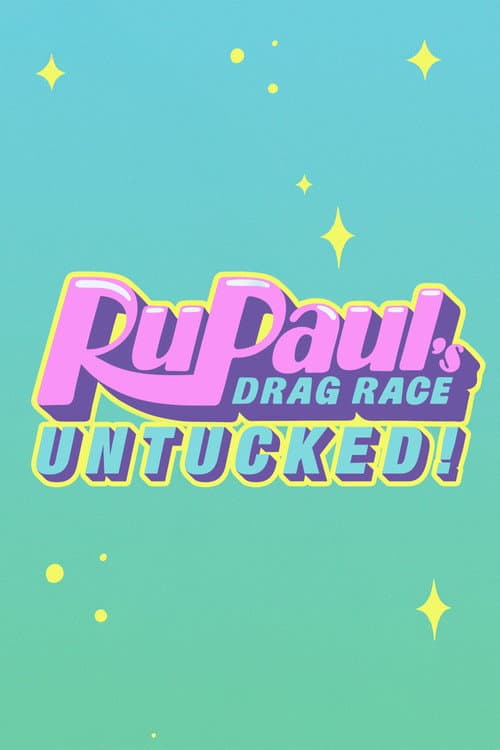 Season 12 poster