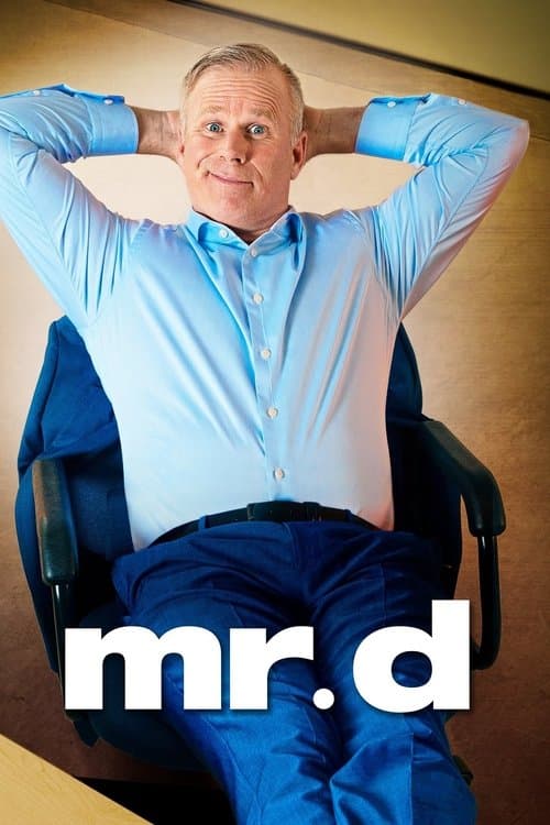 Season 7 poster