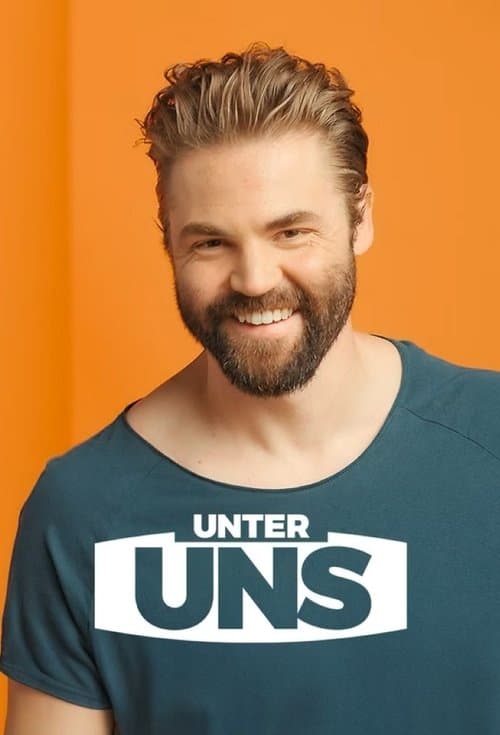 Season 15 poster