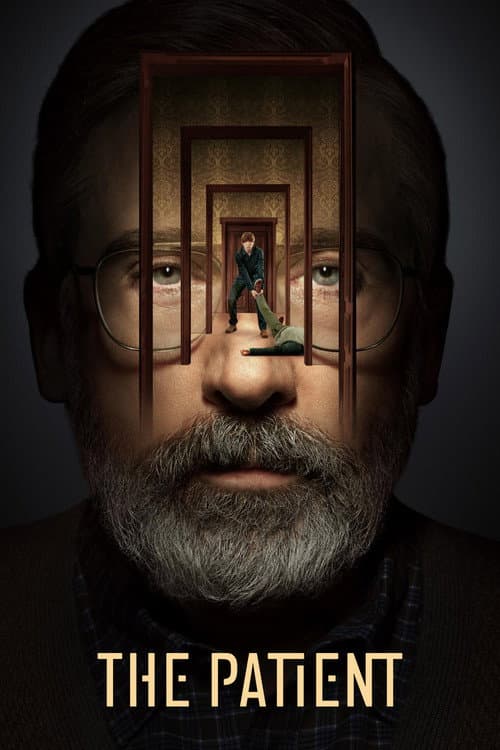Miniseries poster