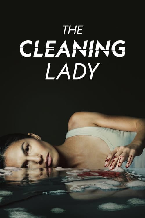 Season 3 poster
