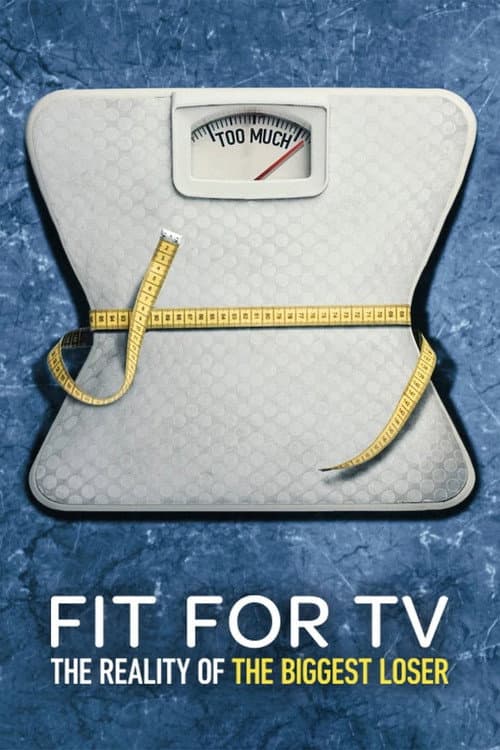 Miniseries poster