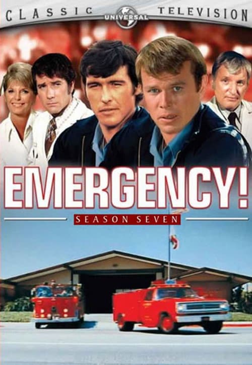 Season 7 poster