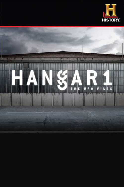 Season 2 poster