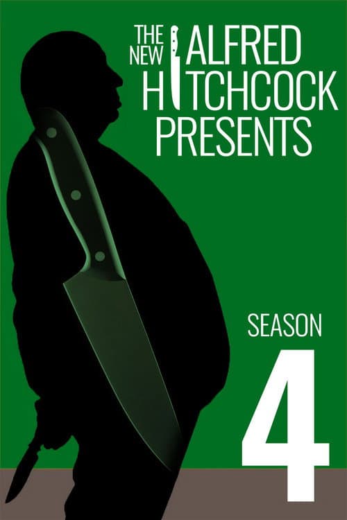 Season 4 poster