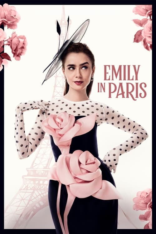 Season 4 poster