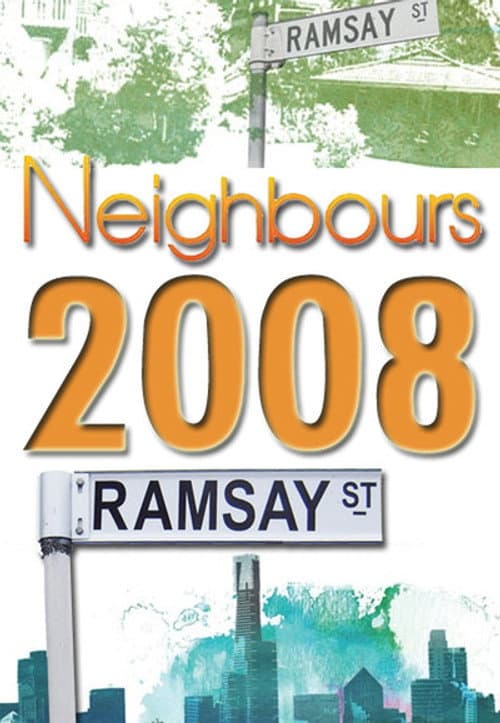 Season 24 poster
