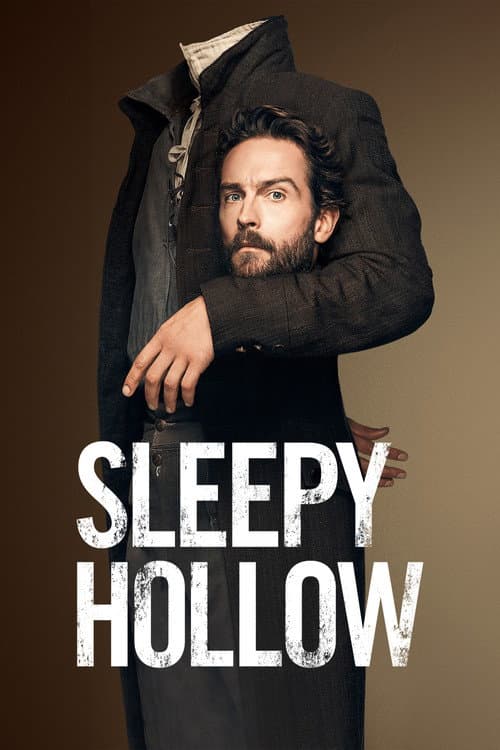 Season 4 poster