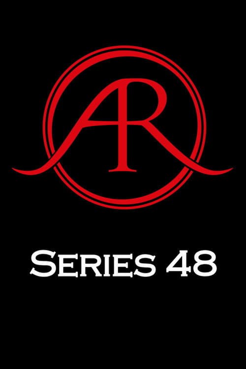 Series 48 poster