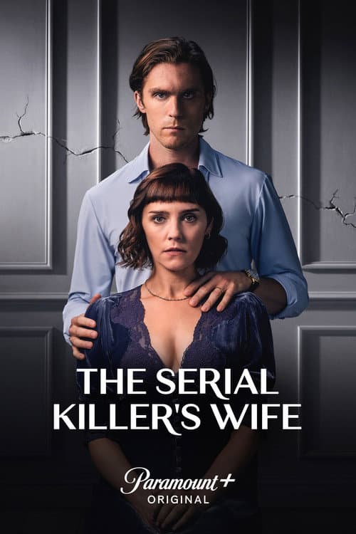 Miniseries poster