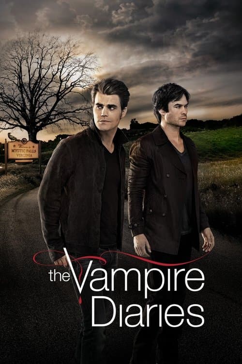 Season 7 poster