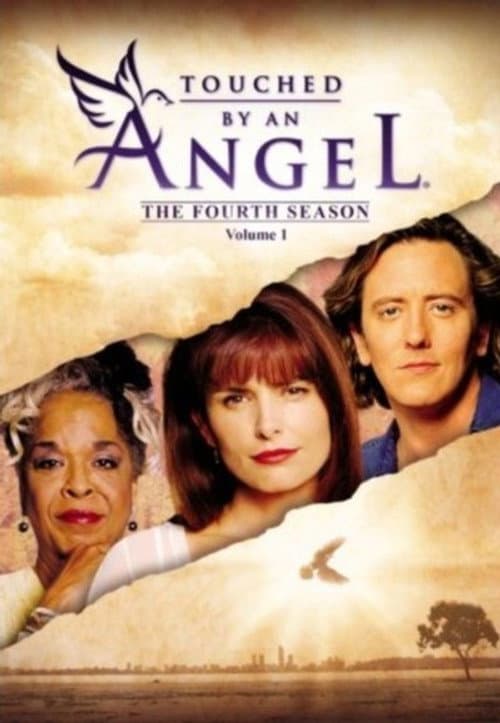 Season 4 poster