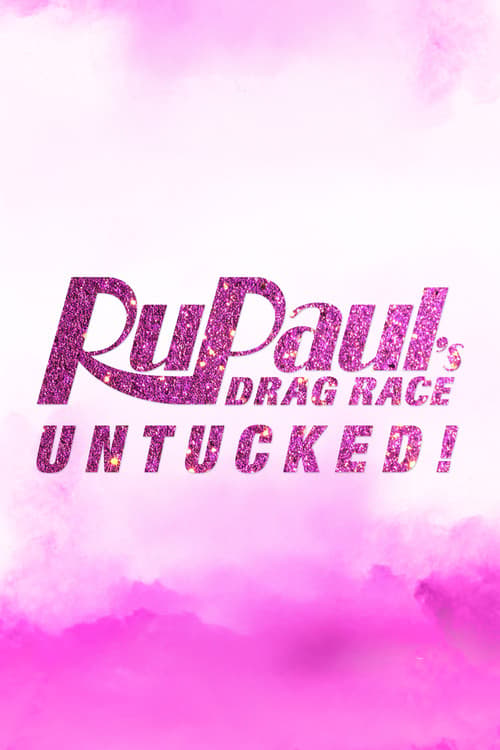 Season 8 poster