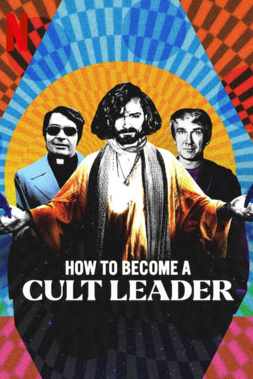 Limited Series poster