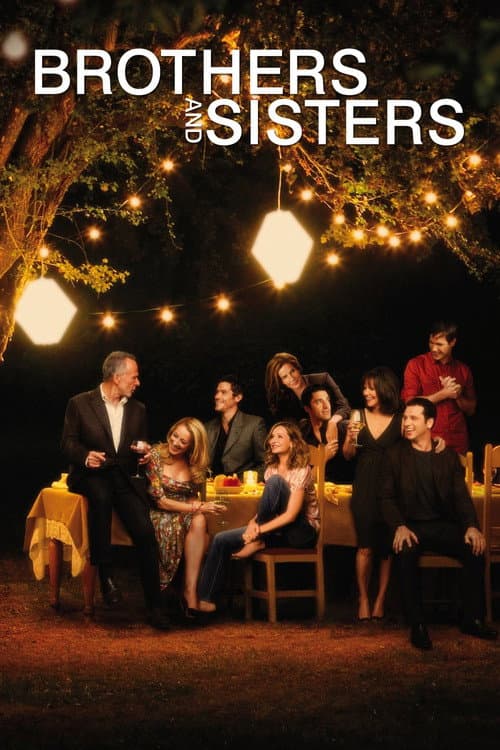 Specials poster