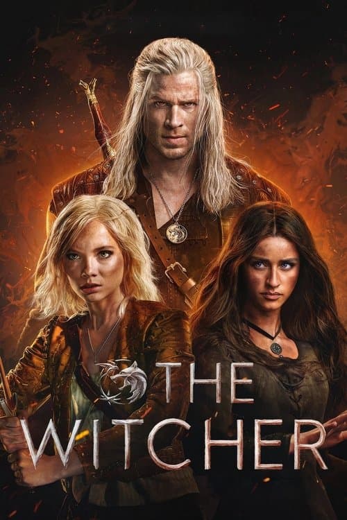 Season 4 poster