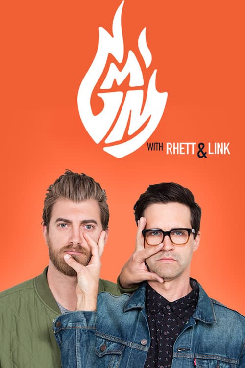 Season 12 poster
