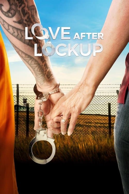 Season 7 poster