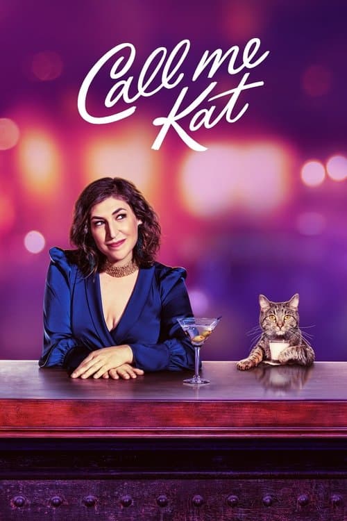Season 2 poster