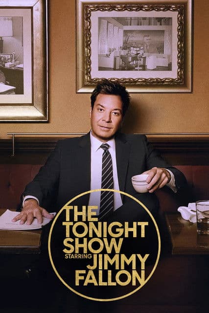 Season 13 poster