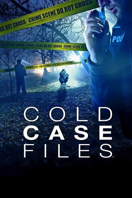 Season 4 poster