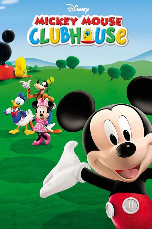 Season 4 poster