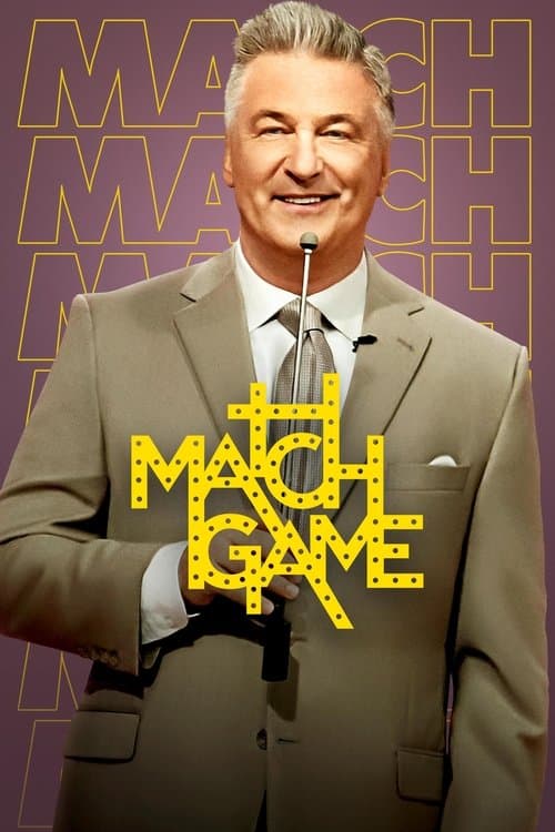 Season 5 poster