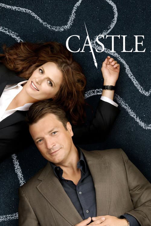 Season 7 poster