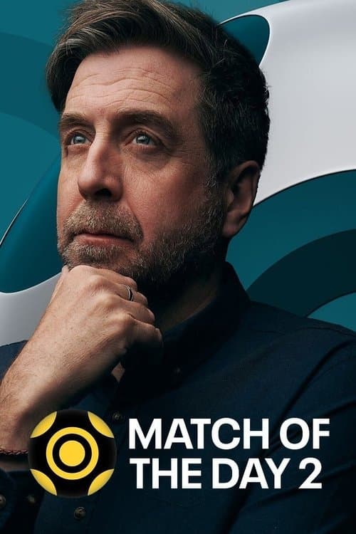 Season 2005/06 poster