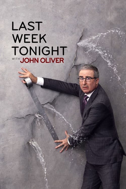 Season 13 poster