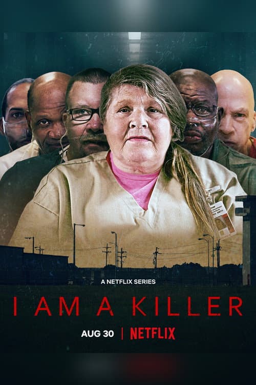 Season 3 poster