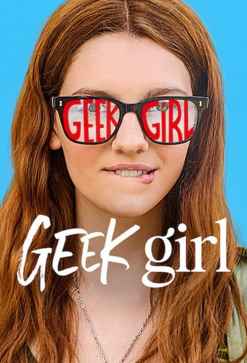 Season 2 poster