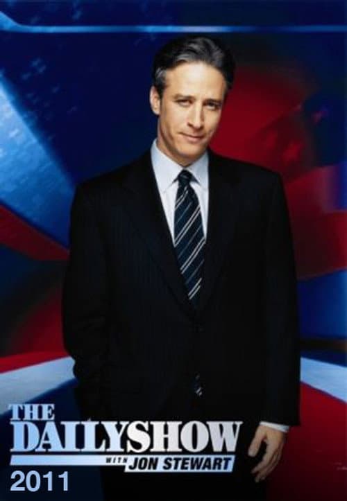 Season 17 poster