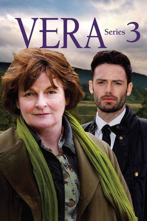 Series 3 poster