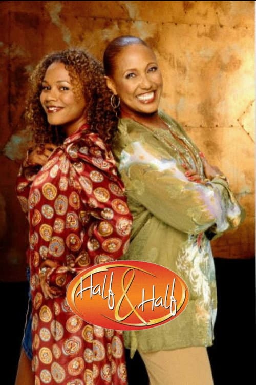 Season 2 poster