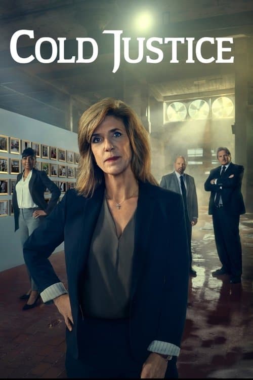 Season 4 poster