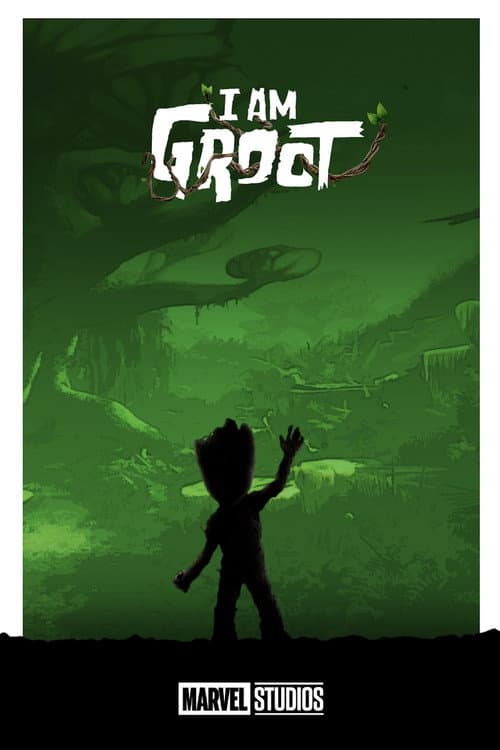 Season 2 poster