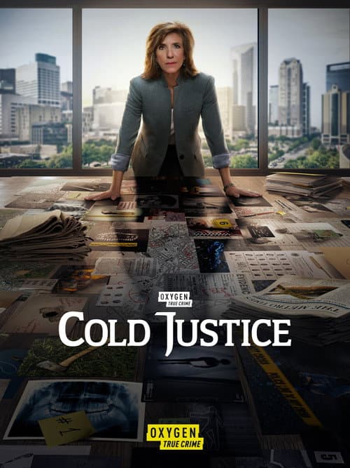Season 7 poster