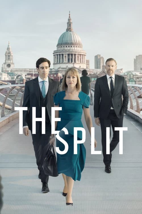 Series 2 poster