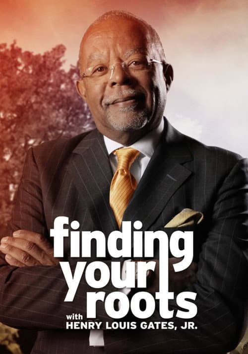 Season 12 poster