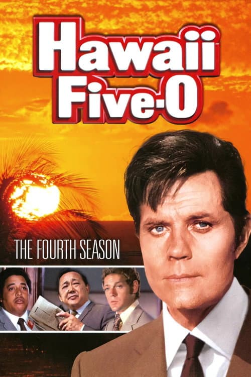 Season 4 poster