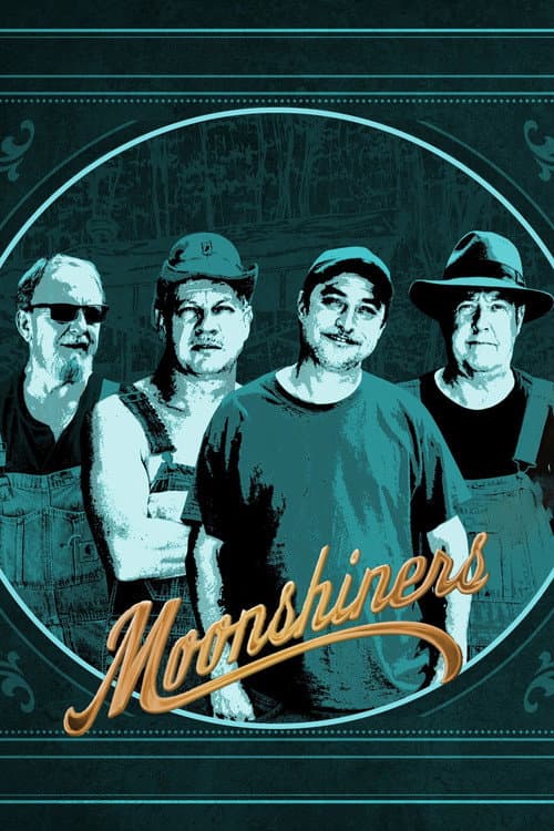 Season 9 poster