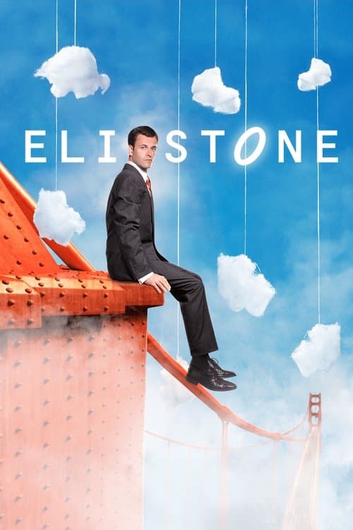 Season 2 poster