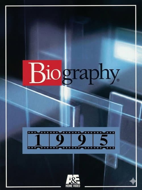 Season 4 (1995) poster